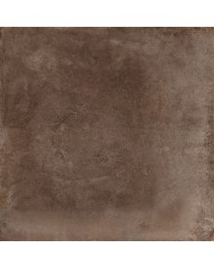 Panaria Memory Mood 20x20cm Bruin Mat (PGEME00)
