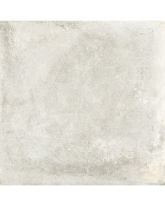 Panaria Memory Mood 90x90cm Grijs Mat (PGGME50)