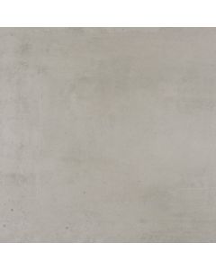 Porcelaingres Urban X7575X6292 Vloertegel 75X75cm Grey 6mm Mat Ret.R10