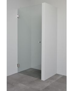 Portelo Vienna 10x20cm Glas (S209-100X200)