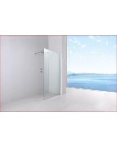 Portelo Paris 10x20cm Glas (S251-100X200)