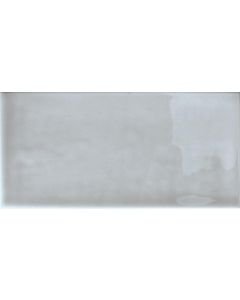Quintessenza Genesi13 Carta da Zucherro 6,5x13,2x1cm Wandtegel (GTD107L)