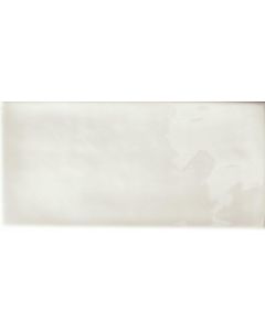 Quintessenza Genesi13 Perla 6,5x13,2x1cm Wandtegel (GTD102L)