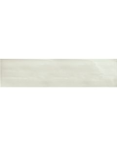Quintessenza Genesi26 Aquamarina 6,5x26,6