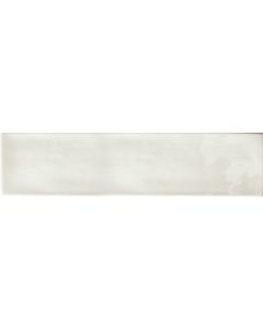 Quintessenza Genesi26 Perla 6,5x26,6