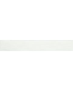 Quintessenza Genesi26 Bianco Matt 6,5x40