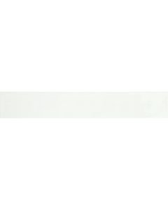 Quintessenza Genesi26 Bianco 6,5x40x1cm Wandtegel (GQR104L)