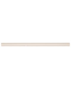 Quintessenza Sfumature SFM501L Strip 1,2X26,6cm Grigio Jolly 9mm Glans