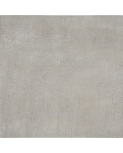 Ragno Sound R49K Vloertegel 60X60cm Pearl 9mm Mat R9