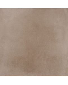 Ragno Rewind R4AW Vloertegel 75X75cm Argilla 10mm Mat Ret.R9