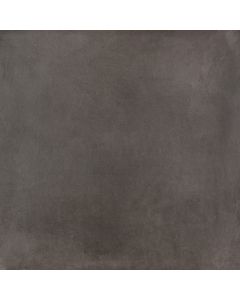 Ragno Rewind R4AU Vloertegel 75X75cm Peltro 10mm Mat Ret.R9