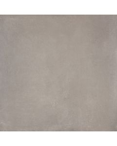 Ragno Rewind R4AT Vloertegel 75X75cm Polvere 10mm Mat Ret.R9