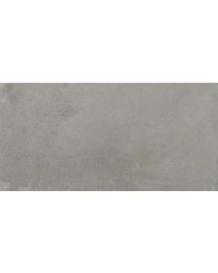 Rak Cementina 30x60cm Grijs Mat (A09GZCEM-GY0.M2R)
