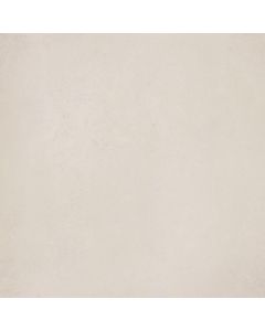 Rak Surface 30,5x30,5cm Beige Mat (A00GZSUR-OWH.M0R)