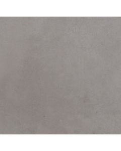 Rak Surface 30,5x30,5cm Bruin Mat (A00GZSUR-CL0.M0R)