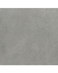 Rak Surface 30,5x30,5cm Grijs Mat (A00GZSUR-CGY.M0R)