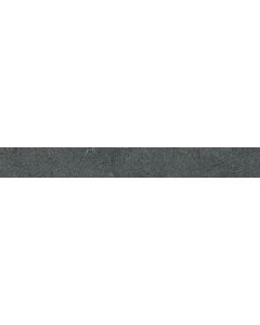 Rak Surface 7x60cm Anthraciet Mat (ASK06GZSUR-ASH.RE)