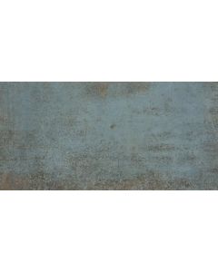 Rak Evoque Metal 60x120cm Groen Mat (AGB12EVQMGNGZMSS5R)