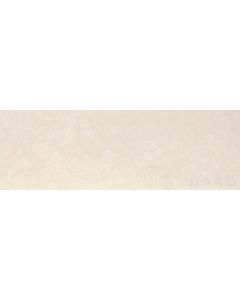 Rako Base 29,8x89,8cm Beige Mat (WARV5431)
