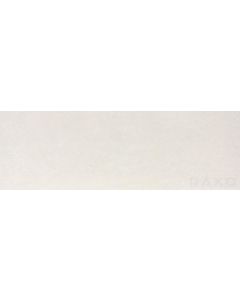Rako Base 29,8x89,8cm Ivoor Mat (WARV5430)