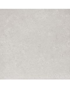 Rako Base 59,8x59,8cm Grijs mat (DAK63432)