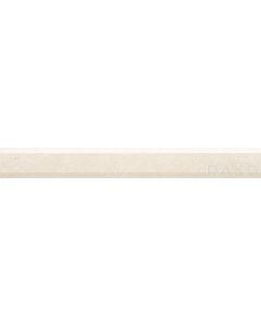 Rako Base 7x59,8cm Beige mat (WLRSP431)
