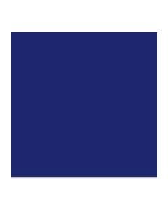 Rako Colorone 20x20cm Blauw Glans (WAA1N555)