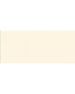 Rako Concept 20x60cm Beige Mat (WAAVE107)