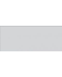 Rako Concept 20x60cm Grijs Glans (WAAVE012)