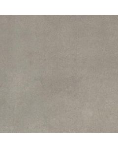 Rako Extra 19,8x19,8cm Grijs Mat (DAR26721)