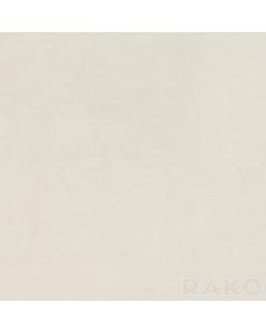 Rako Extra 29,8x29,8cm Ivoor mat (DAR34720)