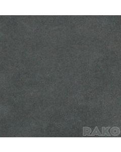 Rako Extra 29,8x29,8cm Zwart mat (DAR34725)