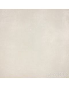 Rako Extra 79,8x79,8cm Ivoor Mat (DAR81720)