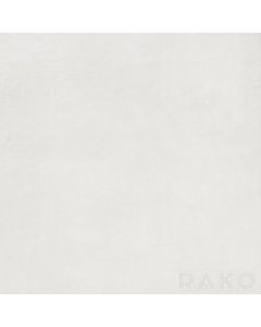 Rako Extra 79,8x79,8cm Wit Mat (DAR81722)