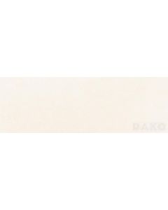 Rako Garda 20x60cm Beige Mat (WADVE565)