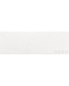 Rako Garda 20x60cm Grijs Mat (WADVE567)