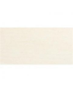 Rako Lazio 20x40cm Beige Mat (WADMB001)