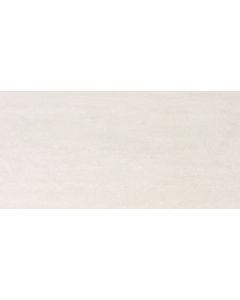Rako Lazio 20x40cm Grijs Mat (WADMB003)