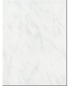 Rako Marmo 20x25cm Grijs Glans (WATG6040)