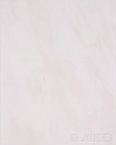 Rako Universal 20x25cm Beige Glans (WATG6023)