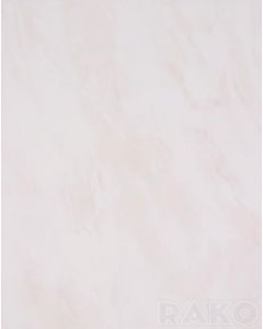 Rako Universal 20x25cm Beige Mat (WATG6025)