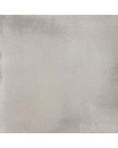 Rako Via 29,8x29,8cm Grijs Mat (DAR34711)