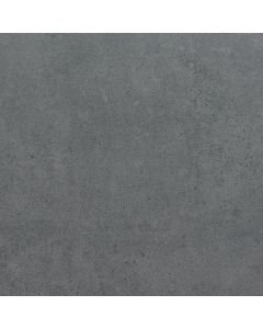 Rak Surface 30,5x30,5cm Grijs Mat (A00GZSUR-MGY.M0R)