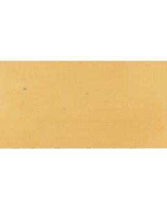 Revoir Paris Bel Histoire Ocre Ligne 7,5x15 set van 7