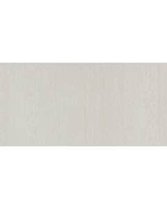 Saime Kaleido 8656535 Vloertegel 45X90cm Bianco 9mm Mat Ret.