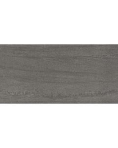 Saime Kaleido 8600121 Vloertegel 60X120cm Grigio 9mm Mat Ret.