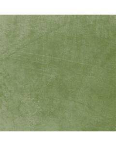 Sottocer Egmont 20x20cm Groen Mat (SCE2020GR)