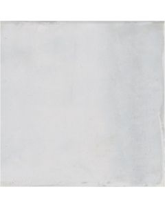 Sottocer Shadow 20x20cm Grijs Mat (SCS2020ST)