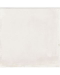 Sottocer Shadow 20x20cm Ivoor Mat (SCS2020SI)