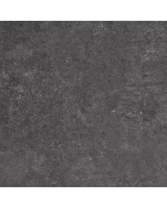 Tagina Apogeo14 60x60cm Anthraciet mat Vloertegel (8AF1460/)